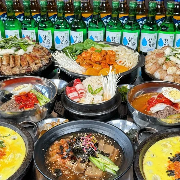인천 연수 추천 9탄 8곳