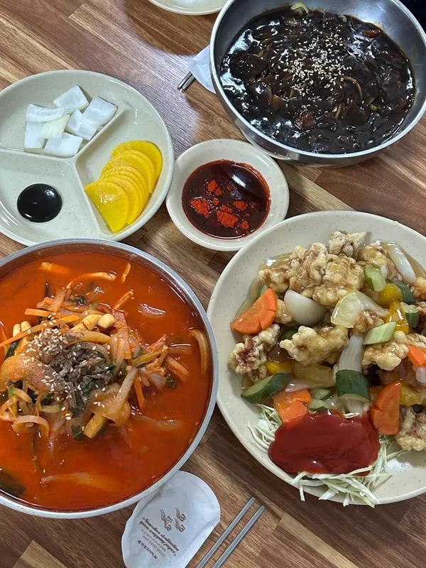 강릉 추천 20탄 8곳