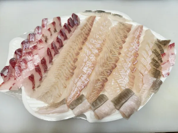 ヤンヤンフェポジャンの写真2