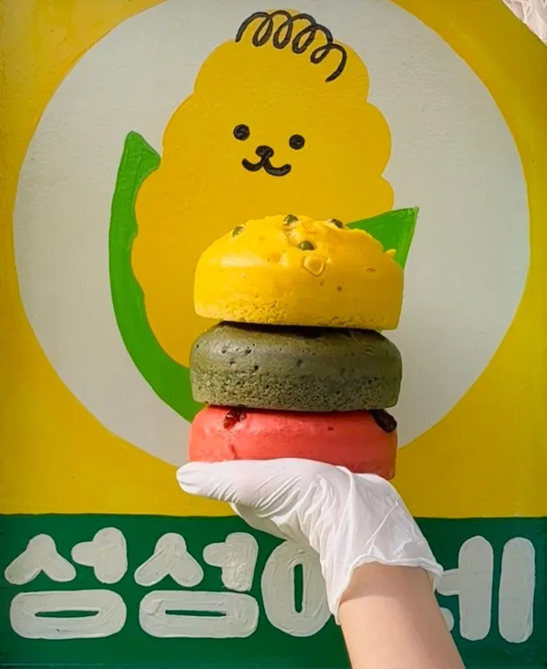 홍천 가볼 만한 곳 8곳