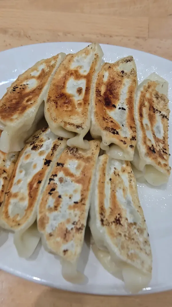 中華食堂 ケイエン