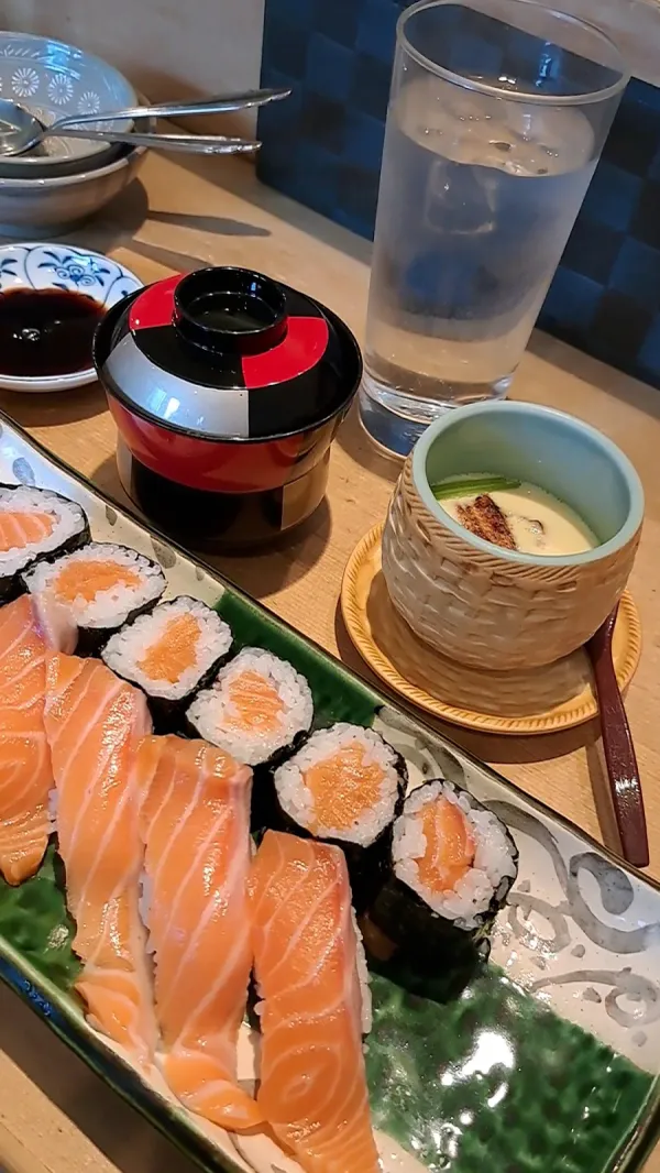 すし磯