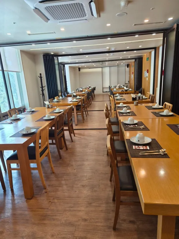 トゥマレ ハンジョンシク