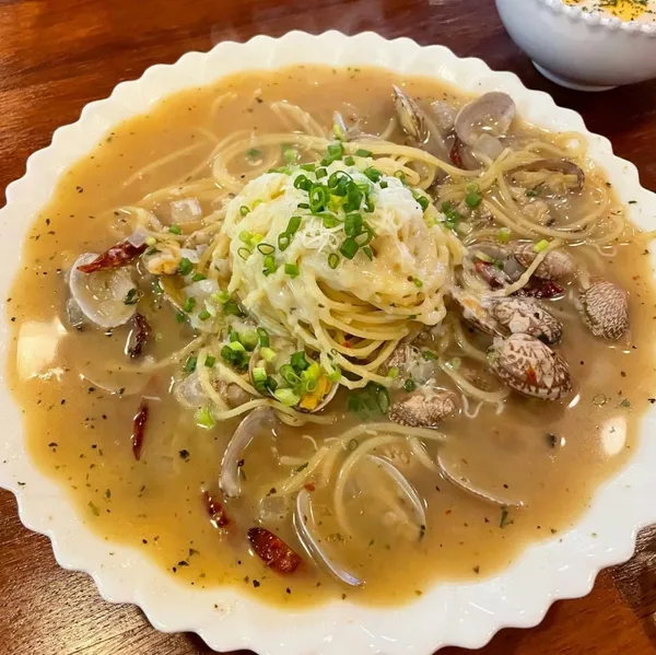 ブランチ ファクトリーの写真3