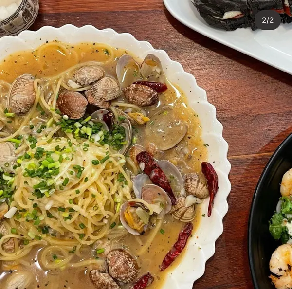 ブランチ ファクトリーの写真4