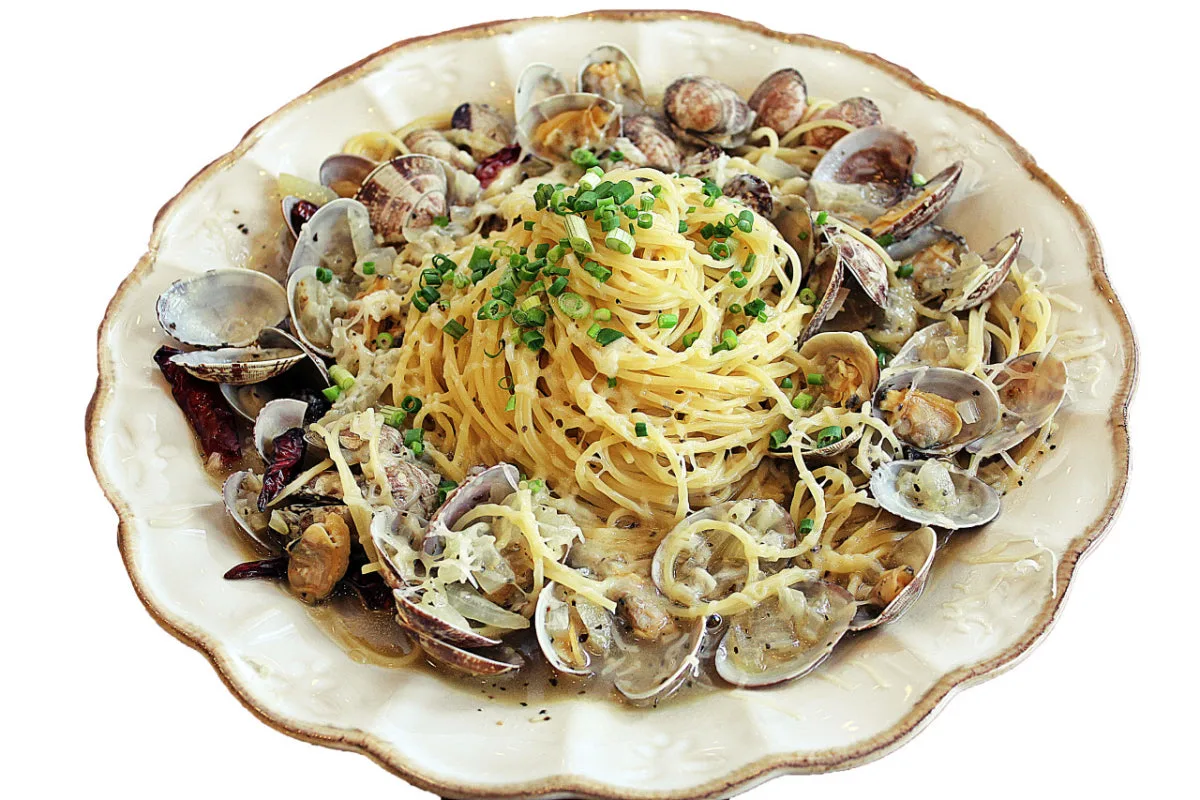 ブランチ ファクトリーのメイン写真
