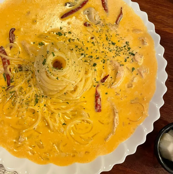 ブランチ ファクトリーの写真5
