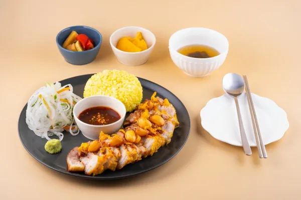 ミゴンバン