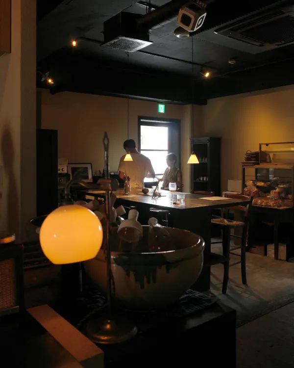 shigekuni.크레페の写真2