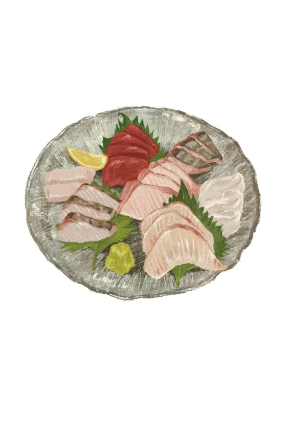 야키토리 나카나카 사진 3