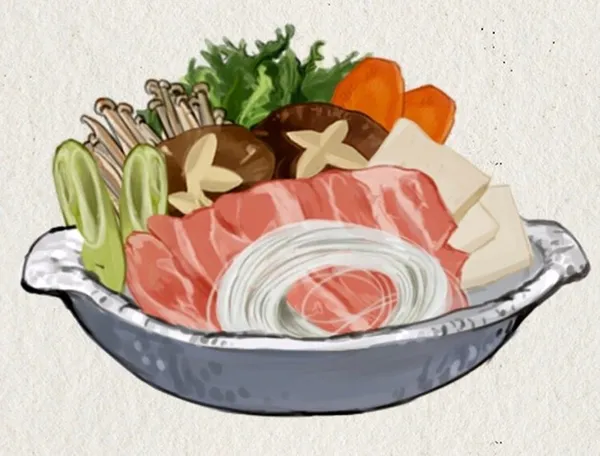 야키토리 나카나카 사진 5