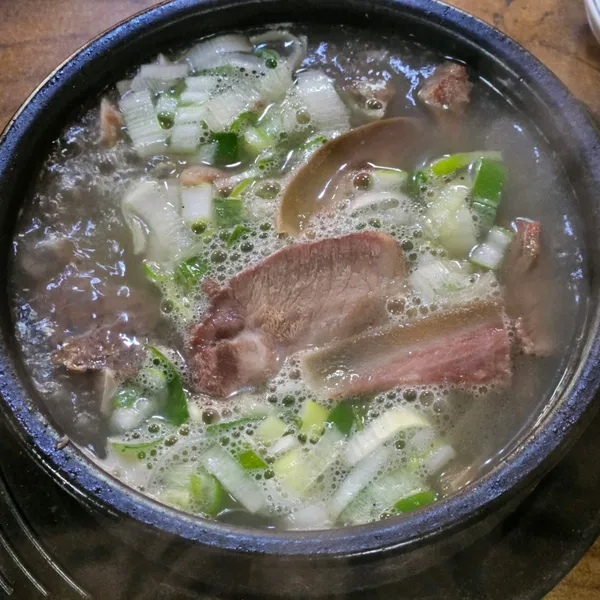 チュンナムジプ