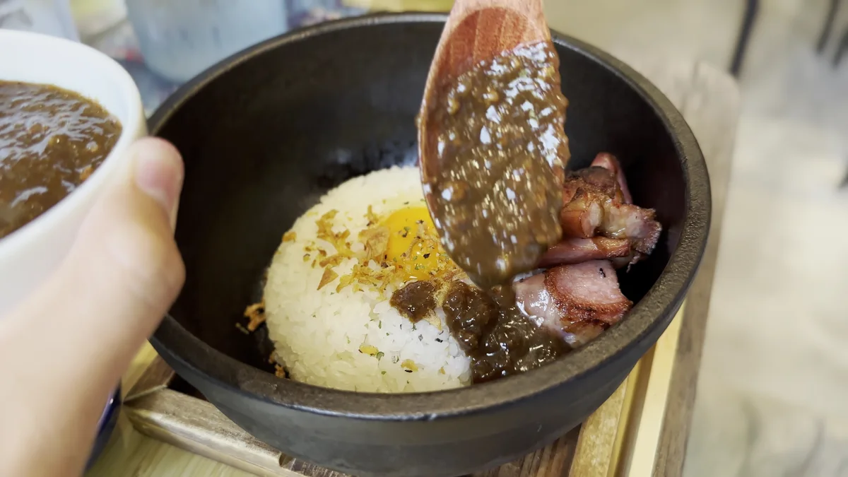 タチノミ!!(仮)&謙虚なキッチン 대표 사진