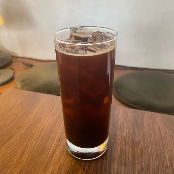 ブルースコーヒーロースターズの写真5