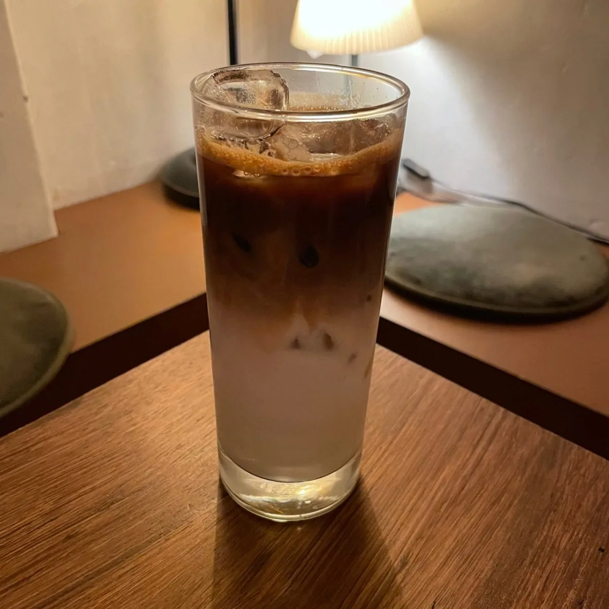 ブルースコーヒーロースターズのメイン写真