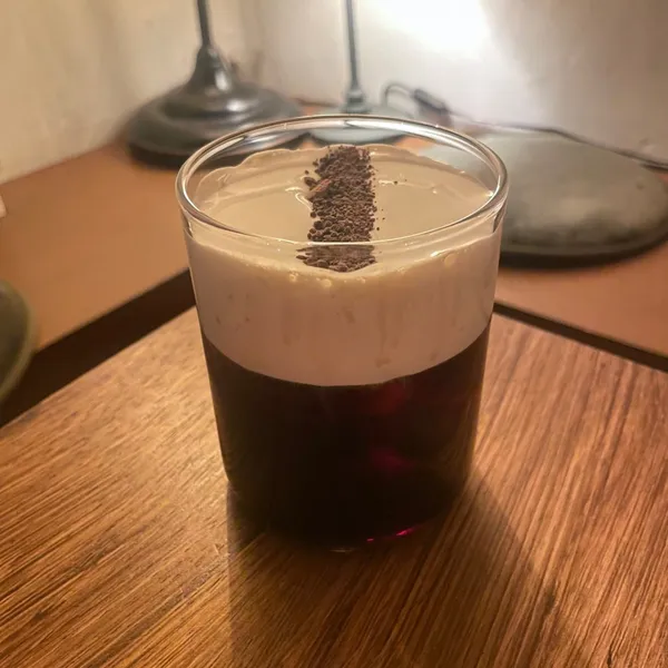 ブルースコーヒーロースターズの写真2