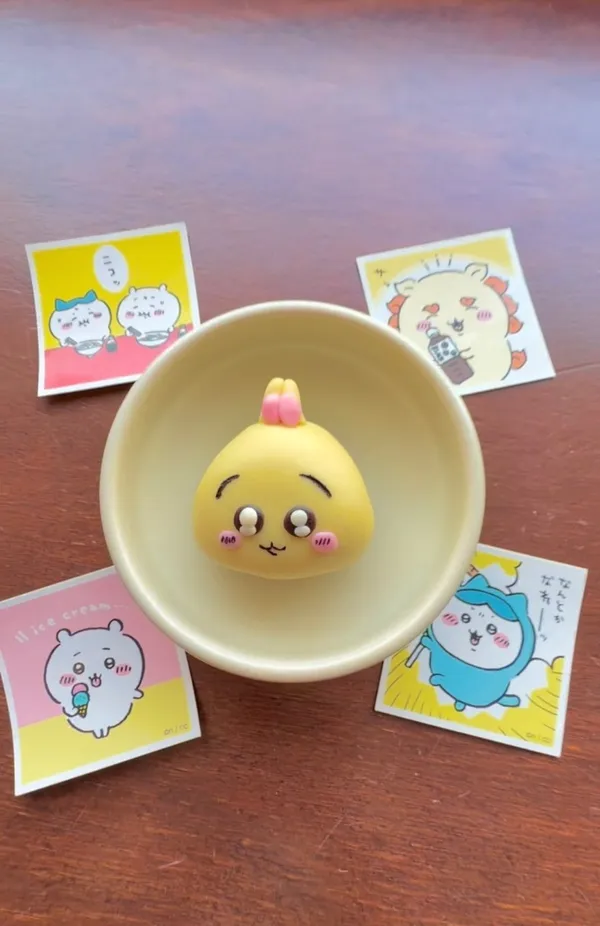 ラムキットドの写真4