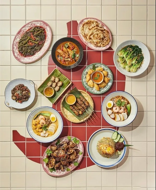 서울 중구 맛집 13곳