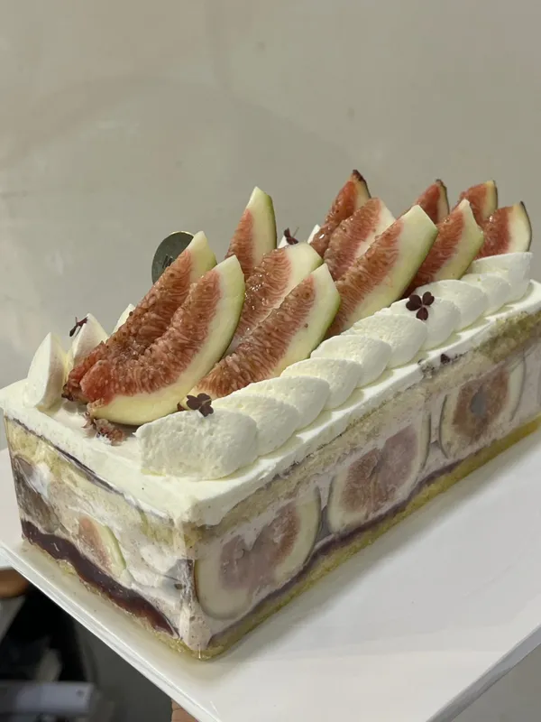 ミドメ ソチョンの写真3