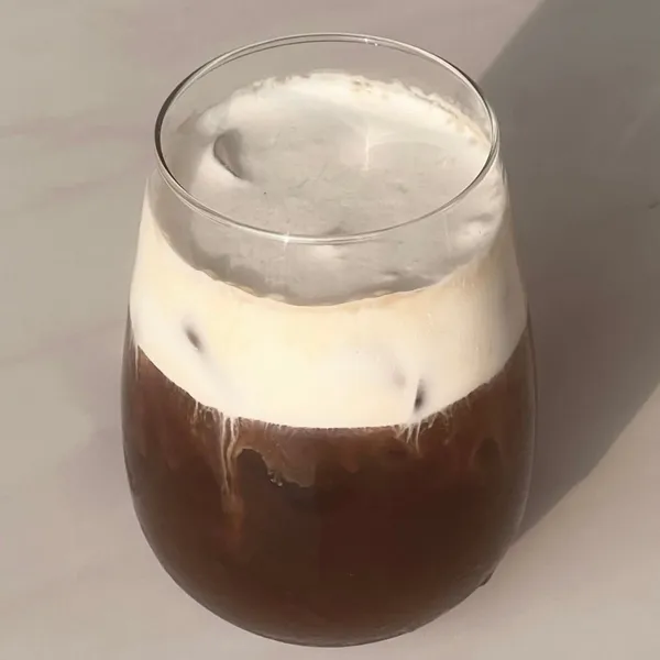 파파야카페 사진 4