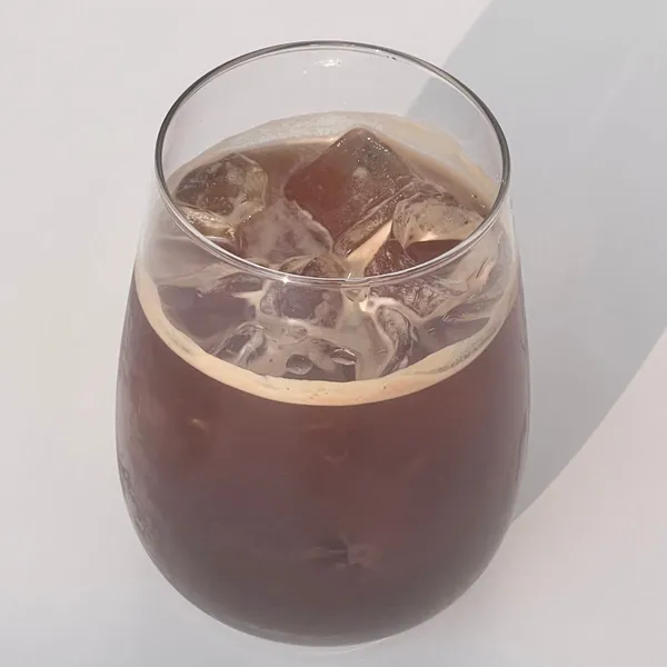 파파야카페 사진 5