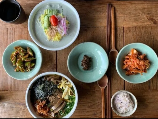 포항 북구 맛집 58곳