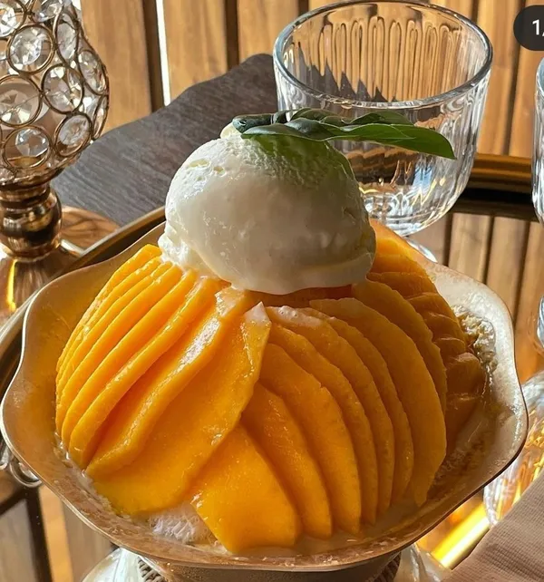 남원 맛집 14곳