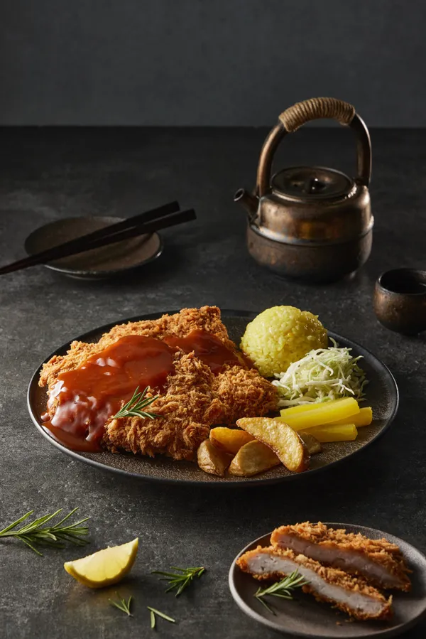 청담추어정 본점 사진 4