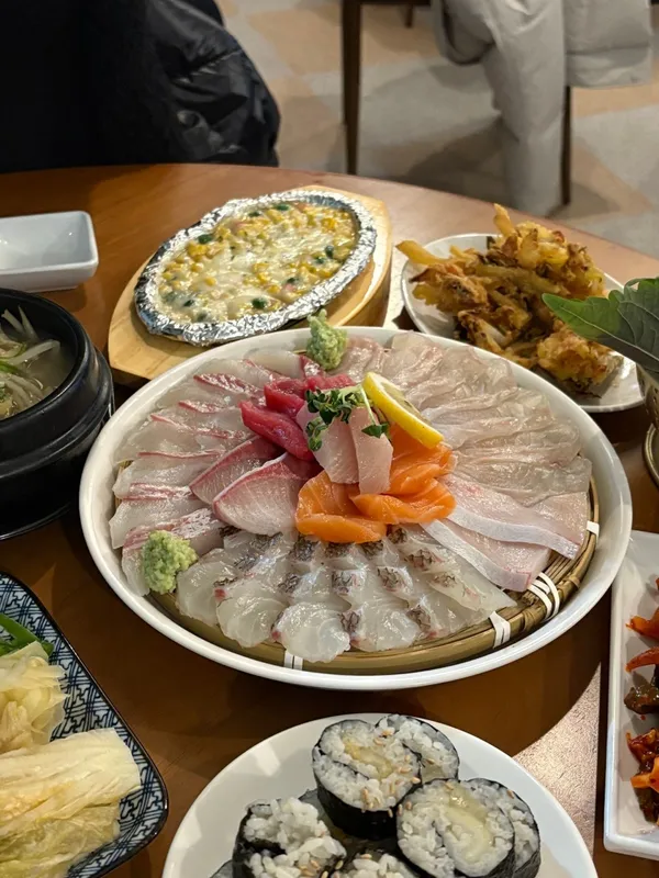ファンホソム