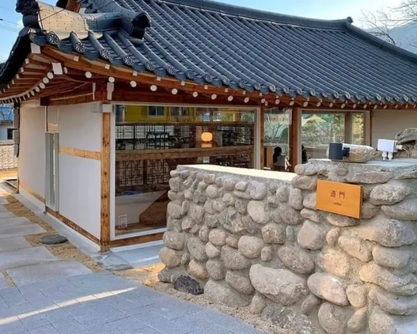 トムンの写真2