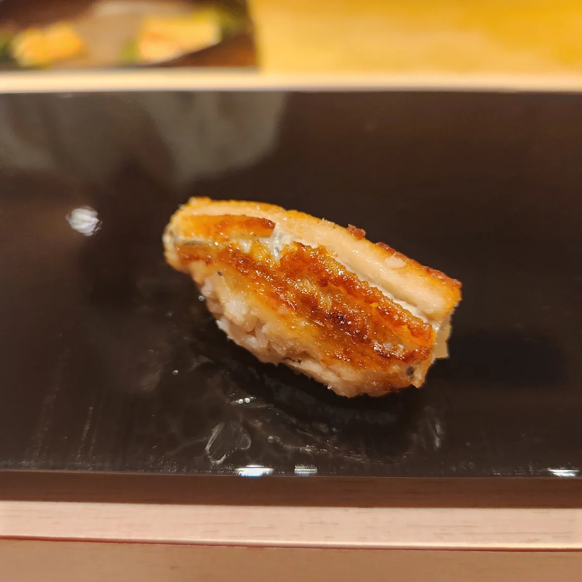Sushi Ryutaのメイン写真