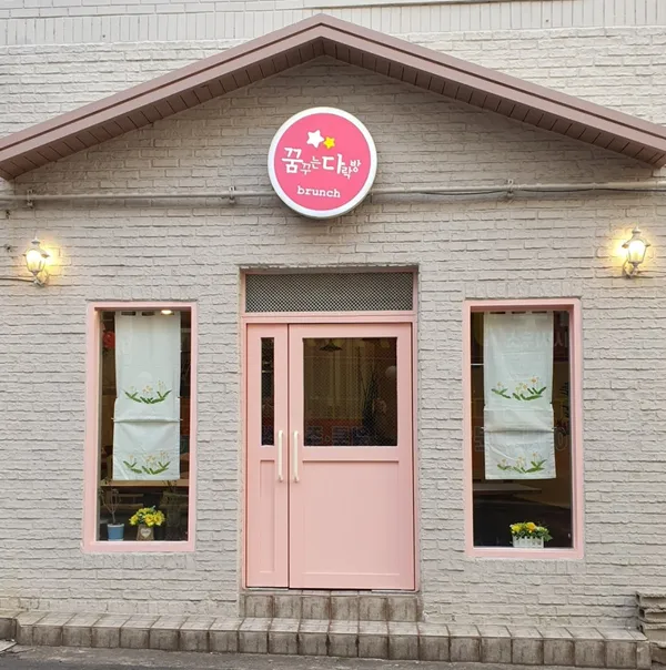 クムクヌンダラッパンの写真5