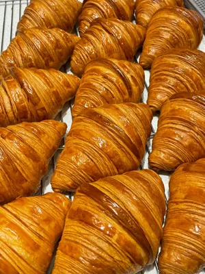 NNN BAKERY