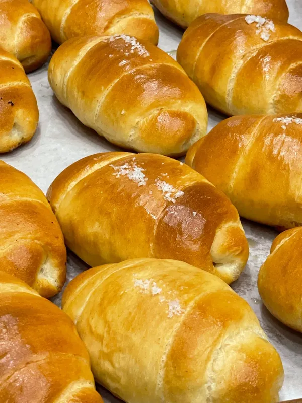 NNN BAKERY 사진 4