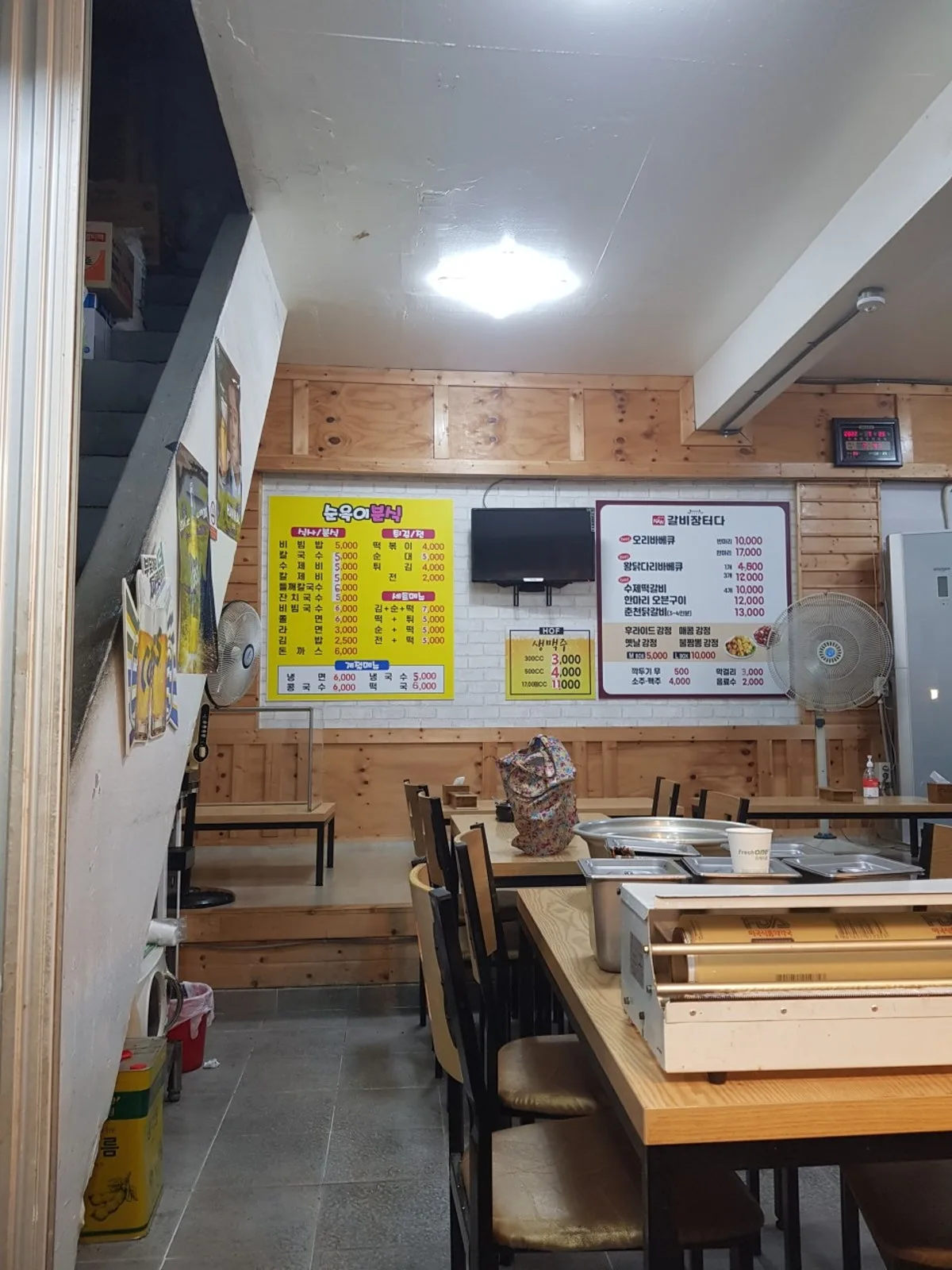 ナンガルビジャントダのメイン写真