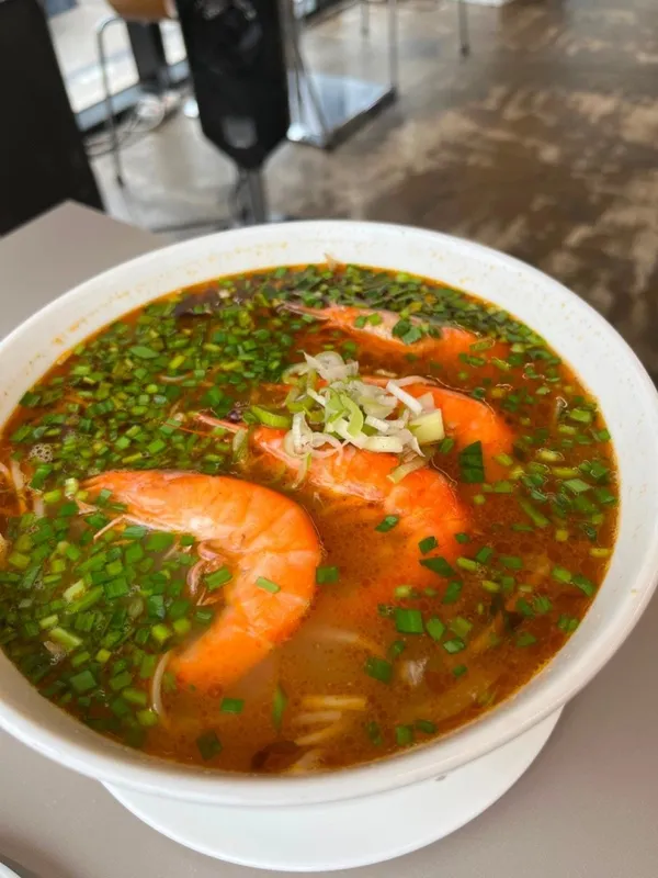 フォレスト ホス公園店