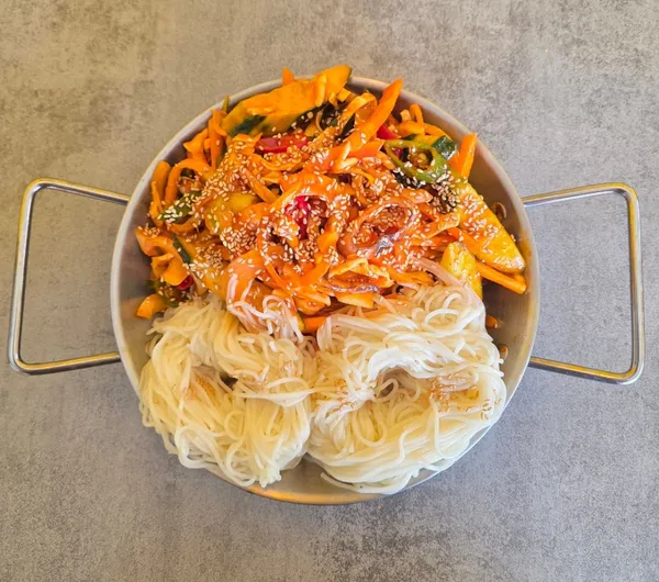 앗싸라비아 사진 2