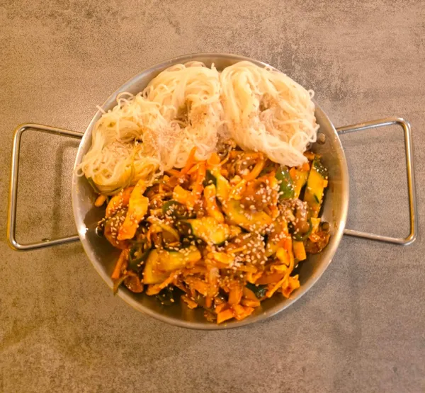 앗싸라비아 사진 3