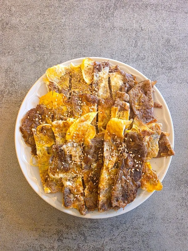 앗싸라비아 사진 4