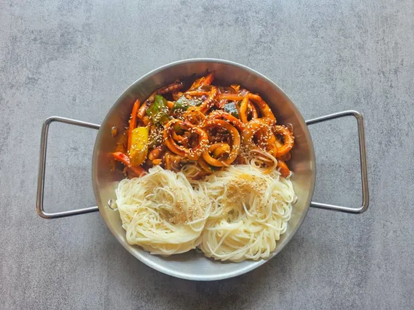 앗싸라비아 사진 5