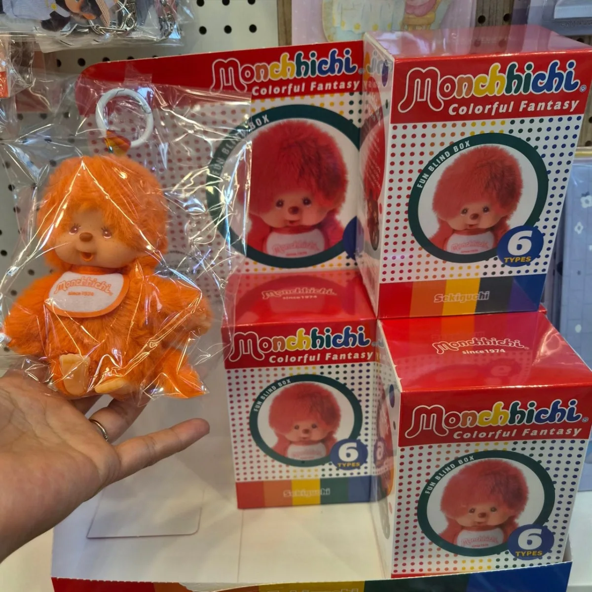 カムガックァジョミョンのメイン写真