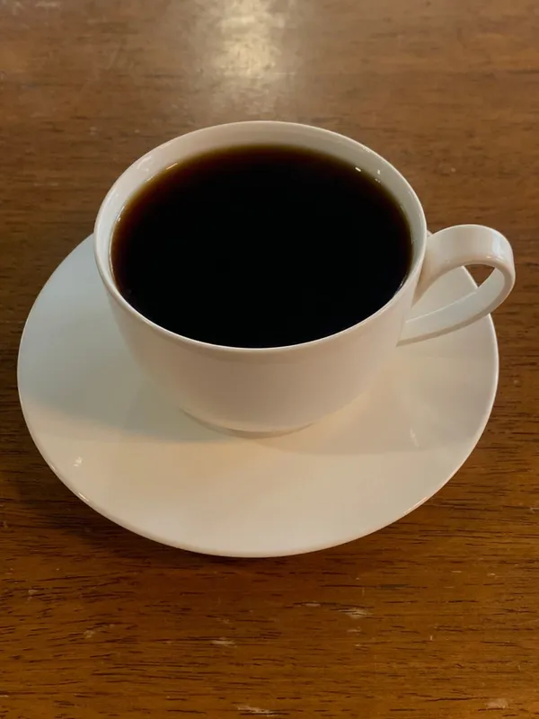 コンセンの写真5