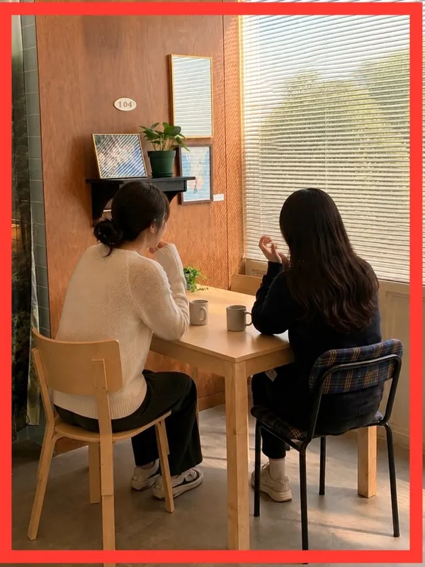 カフェセタクソの写真2