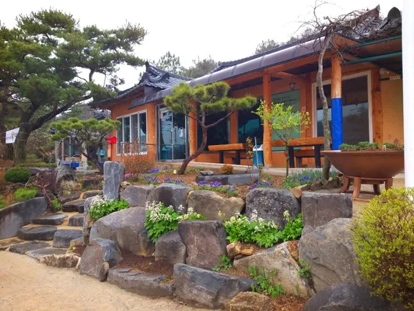 공주 맛집 10곳