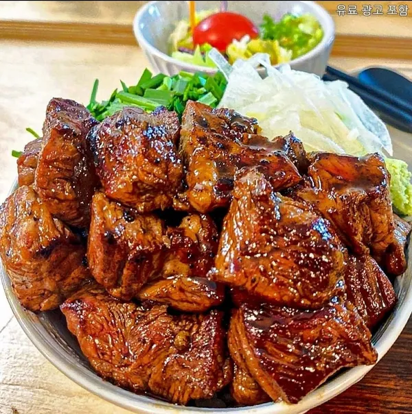 구미 맛집 10곳