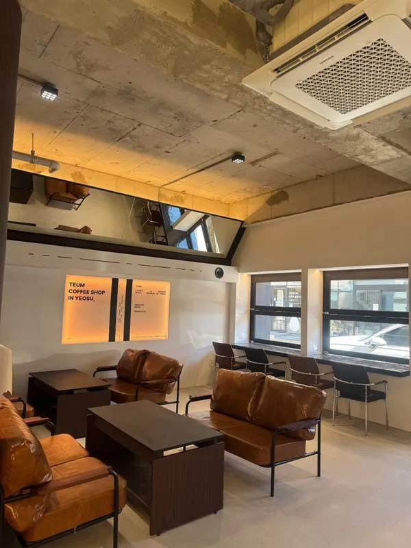 トゥムの写真2