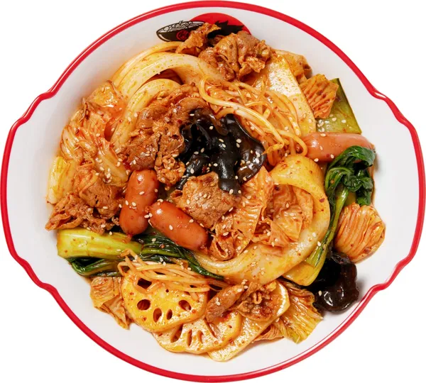 탕화쿵푸마라탕 창동점 사진 4