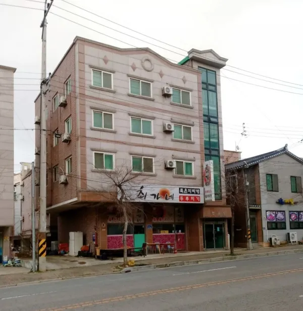최가네돼지찌개 사진 3