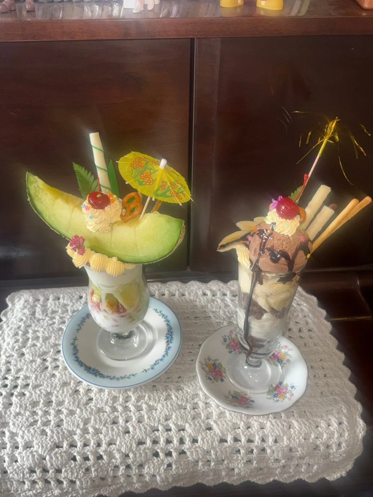 チョンサンエソのメイン写真