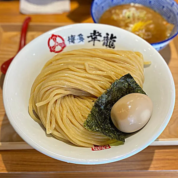 Hakata Koryuの写真5